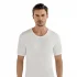 Şahinler ME019 Erkek Ribana Kısa Kol Atlet No:56 (XL)