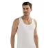 Şahinler ME020 Erkek Ribana Askılı Atlet No:56 (XL)