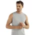 Şahinler ME023 Renkli Sporcu Kısa Kol Atlet No:4 (XL)
