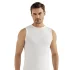 Şahinler ME024 Erkek Ribana Sporcu Atlet No:4 (XL)