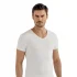 Şahinler ME026 Sporcu V-Yaka Kısa Kol Atlet No:56 (XL)