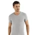 Şahinler ME028 Renkli Sporcu Kısa Kol Atlet No:56 (XL)