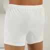 Şahinler ME010 Erkek Boxer Külot