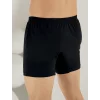 Şahinler ME010 Erkek Boxer Külot