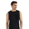 Şahinler ME023 Renkli Sporcu Kısa Kol Atlet No:4 (XL)
