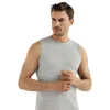 Şahinler ME023 Renkli Sporcu Kısa Kol Atlet No:4 (XL)