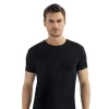 Şahinler ME027 Renkli Sporcu Kısa Kol Atlet No:56 (XL)