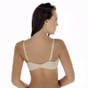 Şahinler M8050 Kadın Dantelli Toparlayıcı Sütyen