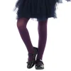 Penti Pretty Kız Çocuk Micro 40 Külotlu Çorap
