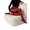 Penti Micro 40 (Mus) Düz 40 Denye Külotlu Çorap
