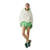 Penti Fashion Orta File Külotlu Çorap