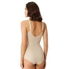 Anıl 5204 Body Korse