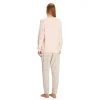Anıl 11255 Kadın Uzun Kol Sweatshirt ve Pantolon Takım