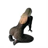 Nightlight 5592 Kadın Fant. Vücut Çorabı