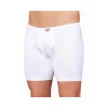 HMD E201 Erkek Penye Boxer Külot