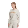 Anıl 11271 Kadın Uzun Kol Sweatshirt ve Pantolon T