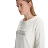 Anıl 11253 Kadın Uzun Kol Kışlık Pijama Takım
