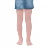 Penti Kız Çocuk Karina Külotlu Çorap