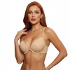 Le Jardin 7034 Musette Sihirli 2 Beden Büyüten Extra Destekli Sütyen