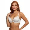 Le Jardin 7034 Musette Sihirli 2 Beden Büyüten Extra Destekli Sütyen