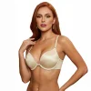 Le Jardin 7034 Musette Sihirli 2 Beden Büyüten Extra Destekli Sütyen