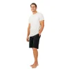 Arnetta AR3697-S Erkek Yazlık Bermuda Takım