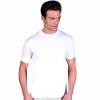 Berrak 1003 Erkek O Yaka 3XL