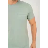 Arnetta AR3697-X Erkek Yazlık Bermuda Büyük BedenTakım