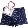 Namaldı 1024 Erkek Boxer Dijital Boxer