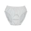 Şahinler EC009 Erkek Çocuk Slip Külot  (12-13 Yaş)
