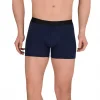Berrak 4476 Modal Erkek Boxer XXL-3XL