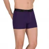 Berrak 4476 Modal Erkek Boxer XXL-3XL