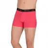 Berrak 4476 Modal Erkek Boxer XXL-3XL