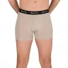 Berrak 4476 Modal Erkek Boxer XXL-3XL