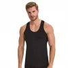 Berrak 1017 Erkek Atlet no:3XL