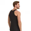 Berrak 1017 Erkek Atlet no:3XL