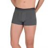 Berrak 1097 Erkek Likralı Boxer XXL