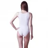 Dono 2320 Kadın Çıtçıtlı Kalın Askılı Body