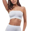 Elite Life 860 B-08 Kadın Strapless
