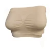 Elite Life 860 B-08 Kadın Strapless