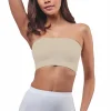 Elite Life 860 B-08 Kadın Strapless