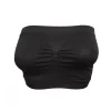 Elite Life 860 B-08 Kadın Strapless