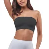 Elite Life 860 B-08 Kadın Strapless