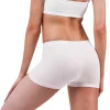 Elite Life 830 A-02 Kadın Boxer