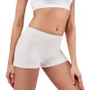 Elite Life 830 A-02 Kadın Boxer