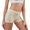 Elite Life 830 A-02 Kadın Boxer