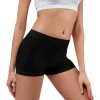 Elite Life 830 A-02 Kadın Boxer