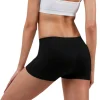 Elite Life 830 A-02 Kadın Boxer