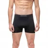 Elite Life 900 E-01 Erkek Boxer