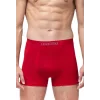 Elite Life 900 E-01 Erkek Boxer